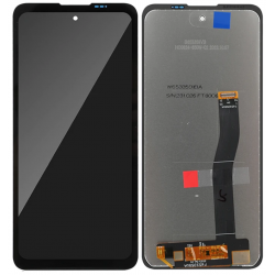 Cubot KingKong 8 screen replacement