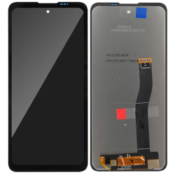 cambiar pantalla Cubot KingKong 8