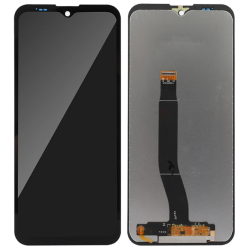 réparation écran Cubot KingKong AX