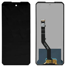 cambiar pantalla iiiF150 Air1 Ultra