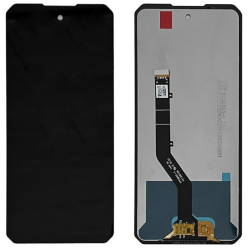 reparar pantalla iiiF150 Raptor 2023