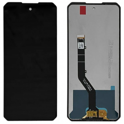 iiiF150 B2 Pro screen replacement