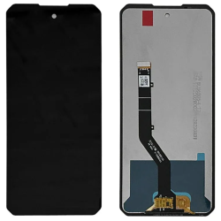 changer écran iiiF150 B2 Ultra