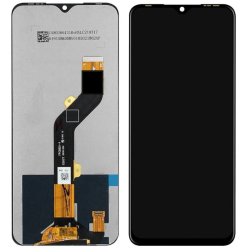 reparar pantalla Hot 30 Play Infinix X6835