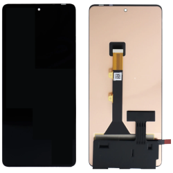 reparación Note 30 Pro infinix pantalla