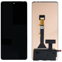 Infinix Note 30 Pro / Note 30 VIP screen replacement
