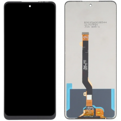 r&eacute;paration &eacute;cran Note 30 5G Infinix