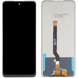 reparar la pantalla del Note 30 5G Infinix