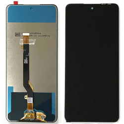 reparación de pantalla Pova Neo 3 Tecno 