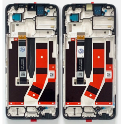 r&eacute;paration &eacute;cran Realme V23