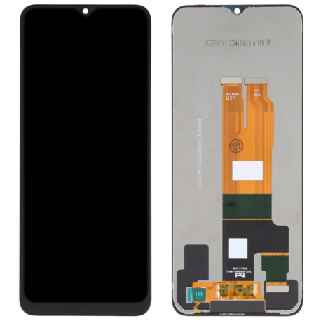 réparation écran Realme V20