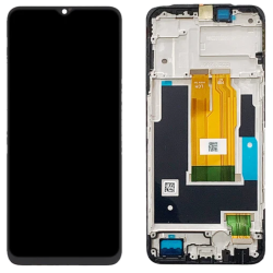 changer écran Realme 10 5G