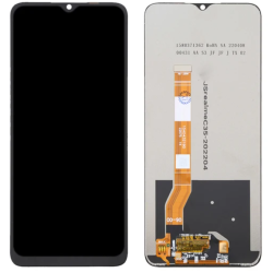 r&eacute;paration &eacute;cran Realme 10 PRO 