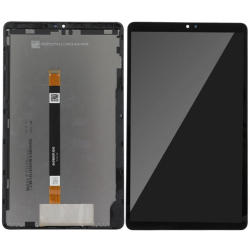 cambiar pantalla Blackview TAB 60