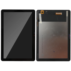 reparación de pantalla Oukitel RT7 Titan