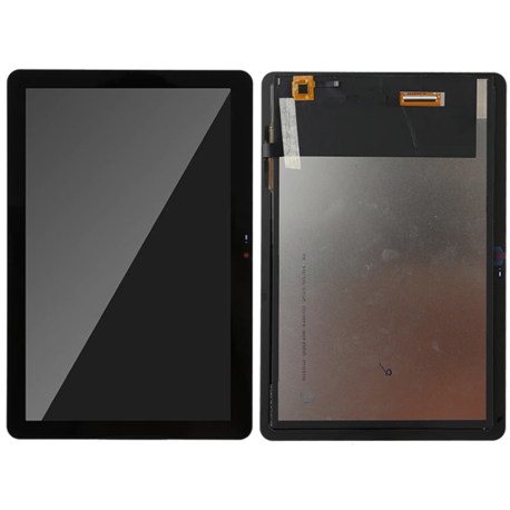 réparation écran Oukitel RT7 Titan