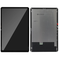 reparar pantalla Oukitel OT5