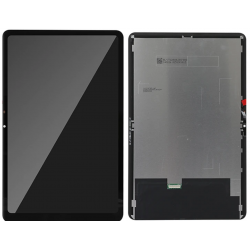 Screen of Oukitel RT7 tablet repair - IPS Panel10.1" new and original