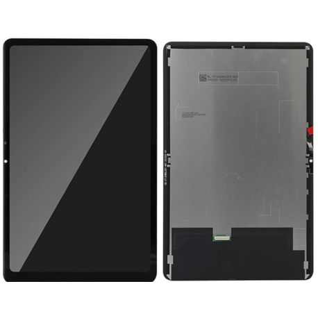 reparar pantalla Oukitel OT5