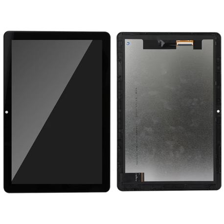 changer écran Oukitel OT6