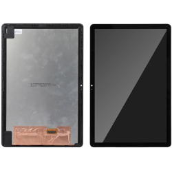 reparar pantalla Oukitel OT8