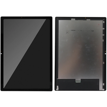 reparación de pantallas Oukitel OKT3