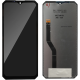 écran Oukitel WP38 Original - Dalle IPS 6.52" neuve et vitre assemblée