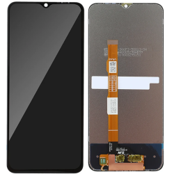 r&eacute;paration &eacute;cran Oukitel C38