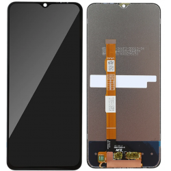 Oukitel C38 screen replacement