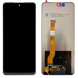 r&eacute;paration &eacute;cran Realme C55