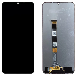 reparación de pantalla Realme C53