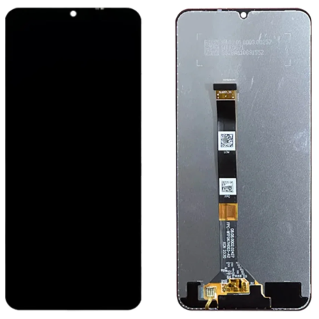 changer écran Realme Narzo N53