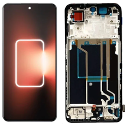 réparation écran Realme GT NEO 5