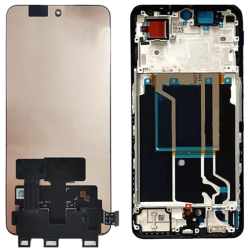 &eacute;cran Realme GT3 de r&eacute;paration