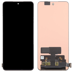 reparación de pantalla Realme GT5