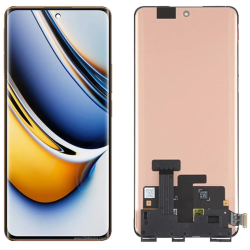 reparaci&oacute;n de pantalla Realme 11 Pro