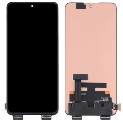 reparación pantalla Oneplus Ace 3