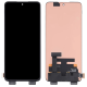 écran OnePlus 12R Neuf - Dalle LTPO4 Amoled 6.78" CPH2609, CPH2585