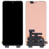 écran OnePlus 12R Neuf - Dalle LTPO4 Amoled 6.78" CPH2609, CPH2585