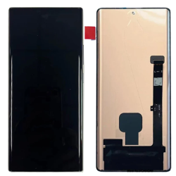 changer écran ZTE Axon 41 Ultra