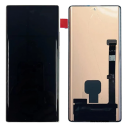 Screen ZTE AXON 40 Ultra 5G - Full AMOLED Display 6.67" New A2023P, A2023PG