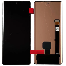 écran Axon 31 Ultra pas cher