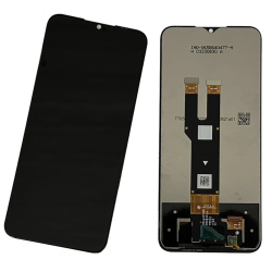 écran Blade A73 4G pas cher