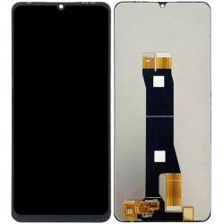 reparar pantalla Blade V50 Vita