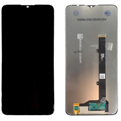 réparation écran Blade A51