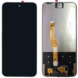 reparar pantalla Nokia XR21