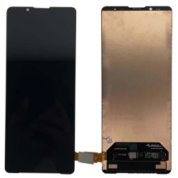 reparaci&oacute;n de pantalla Sony Xperia 1 IV