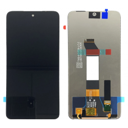 Xiaomi Redmi Note 10 5G screen replacement