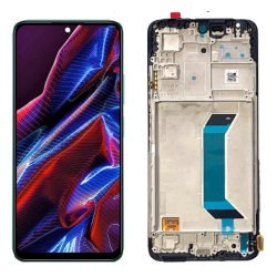reparaci&oacute;n pantalla Redmi Note 12 barata
