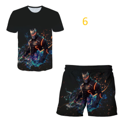 Traje de ba&ntilde;o Fortnite para ni&ntilde;os